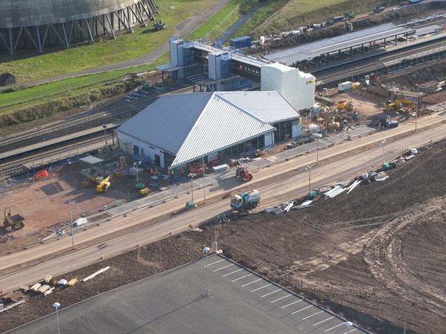 26 Oct 08