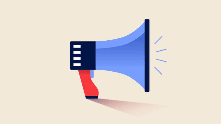 Nationwide to launch new Fixed Rate ISAs and increase rates