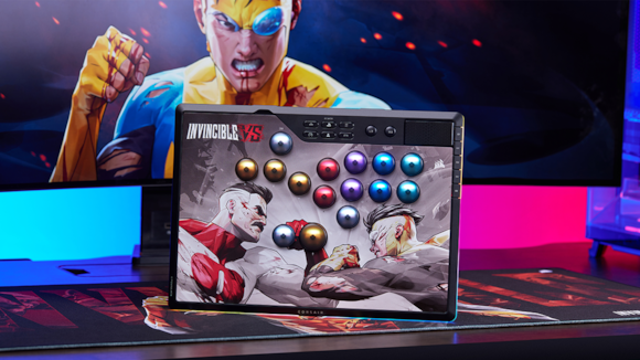INVINCIBLE-VS-Press-Release-Imagery-Image-1