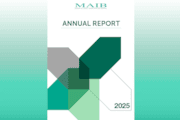 AnnualReport2025-Cover-Web: AnnualReport2025-Cover-Web