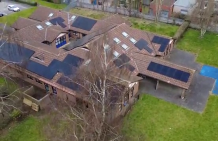 Screenshot 2025-09-25 125248