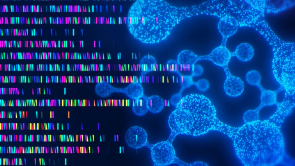 ChristianaCare, Lisen Imprinting Diagnostics Launch Research Collaboration to Improve Lung Cancer Diagnosis: Hero for LisenID Partrnership