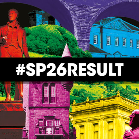 SP26RESULT Social 1