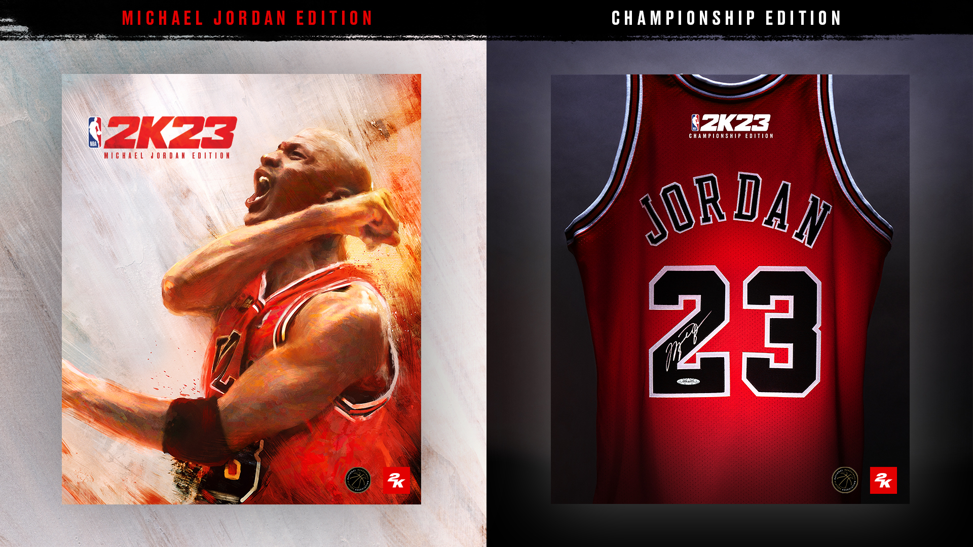 Limited hot edition Micheal Jordan