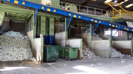 Thamesdown recycling centre-4