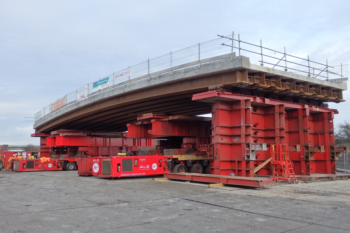 Awsworth bridge-3