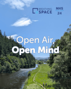 Breathing Space - Open Mind social image - river - 4-5: Breathing Space - Open Mind social image - river - 4-5