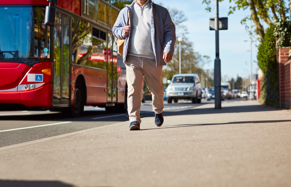 exercise-bus.jpg