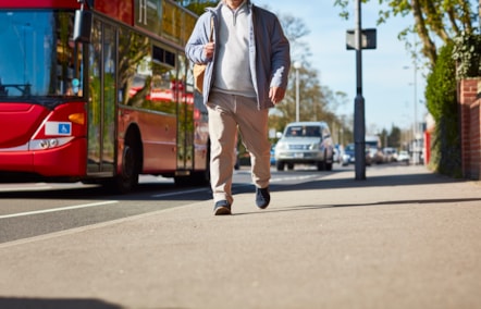 exercise-bus.jpg