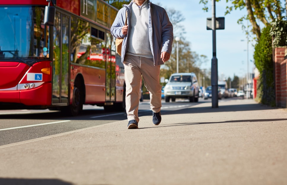 exercise-bus.jpg