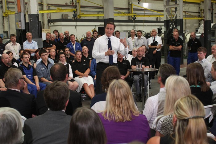 david-cameron-qa1-siemens-lincoln.jpg