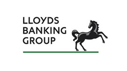 Mitie Group PLC has agreed a transformational partnership to deliver facilities management services for Lloyds Banking Group with an expected value of approximately £155 million per annum.: Mitie Group PLC has agreed a transformational partnership to deliver facilities management services for Lloyds Banking Group with an expected value of approximately £155 million per annum.