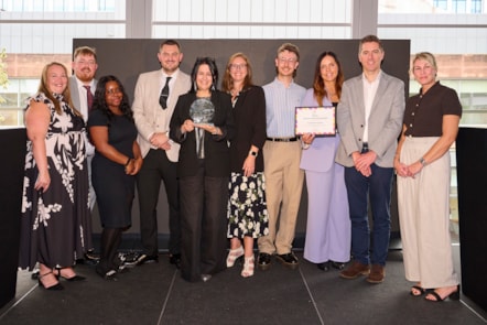 offical winners image