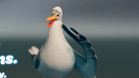 Stakeholder Toolkit - Detect Cancer Earlier