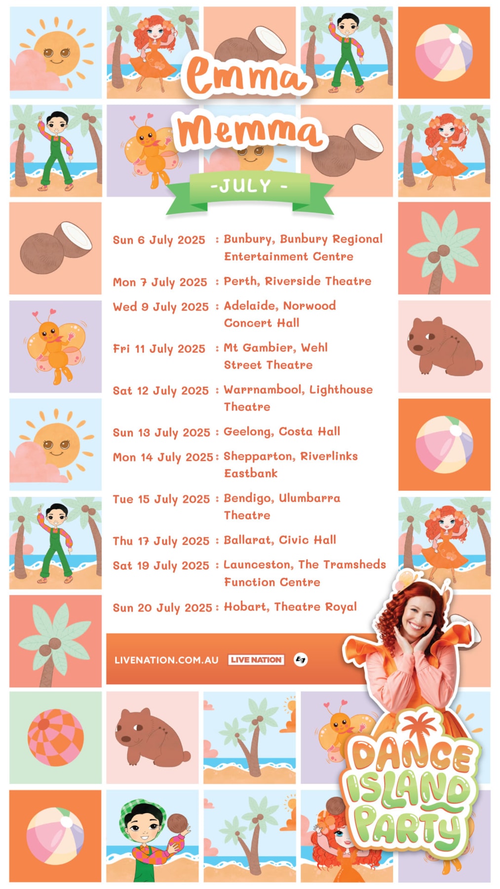 Emma Memma July Dates-4