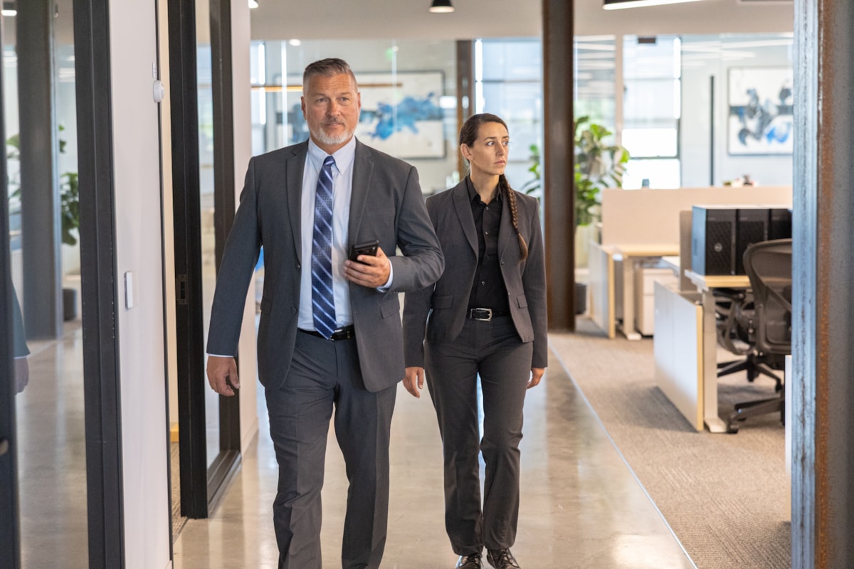 AlliedUniversal ExecProtection-1522