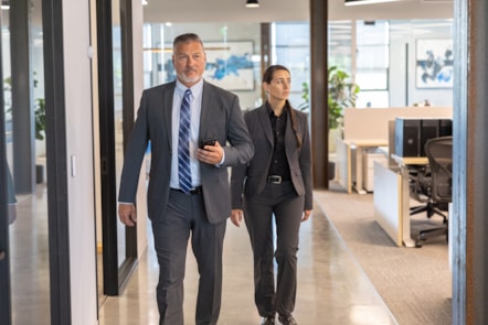 AlliedUniversal ExecProtection-1522