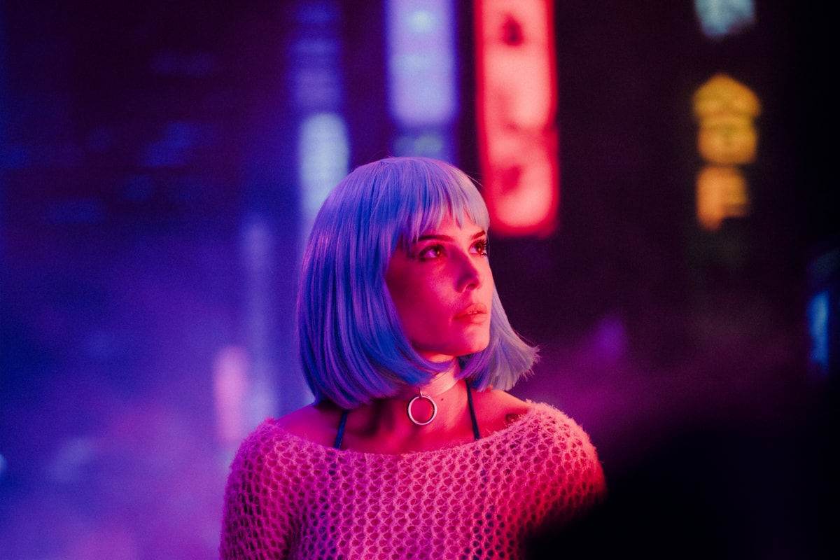 HALSEY BACK TO THE BADLANDS 2025