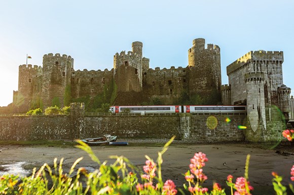 Conwy-3