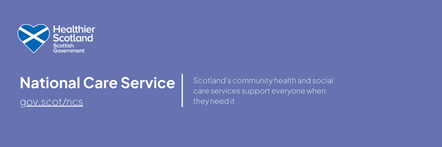 National Care Service - Email Signature - March 2023