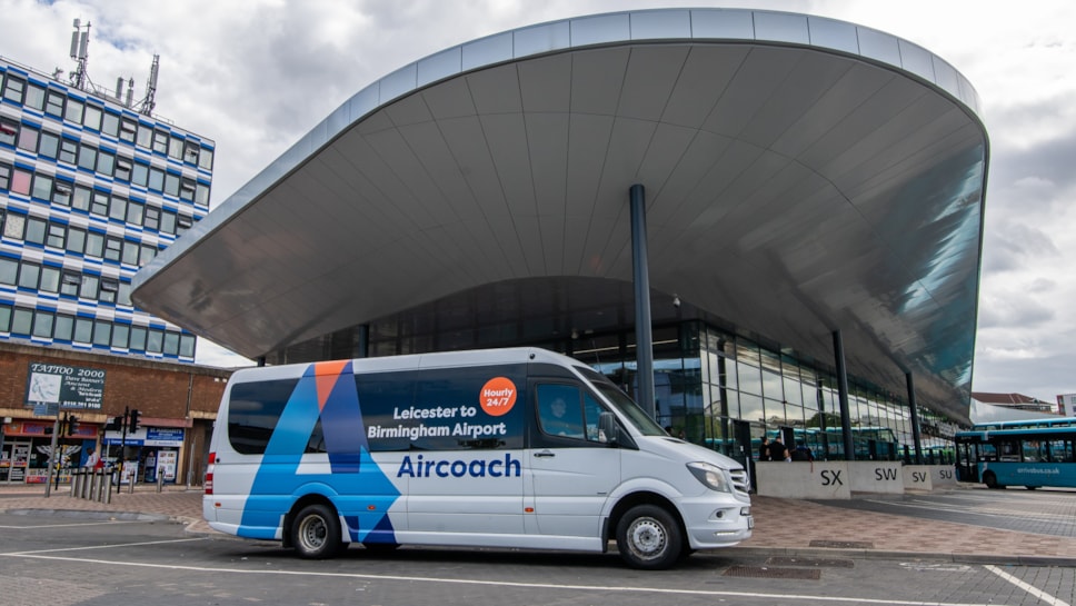 First-Leics-Aircoach-22082023-10