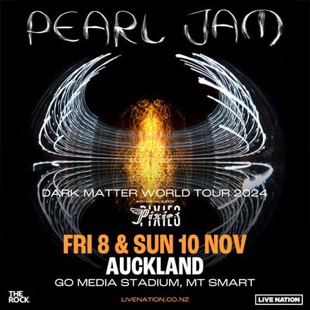 PearlJam 1080x1080 NZ