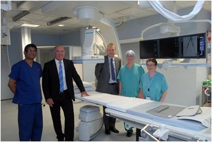 Addenbrooke’s Hospital expands interventional radiology services and trauma capabilities: addenbrookes-hostpital---full-size-picture.jpg