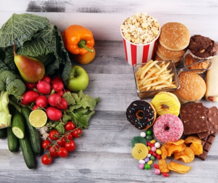 HSFF advertising image