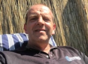 31c9faf6-90b0-4ed4-a192-8c8b8a051f0a