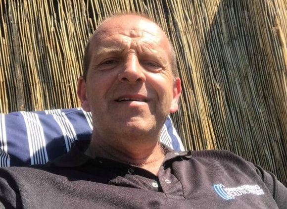 Dad's 'miracle': 31c9faf6-90b0-4ed4-a192-8c8b8a051f0a