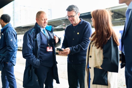 ANDY BURNHAM MANC AIRPORT TPE MAY2026 20