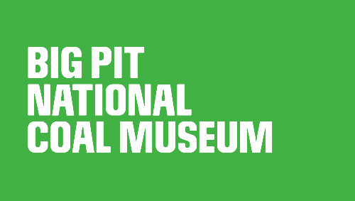 Big Pit National Coal Museum