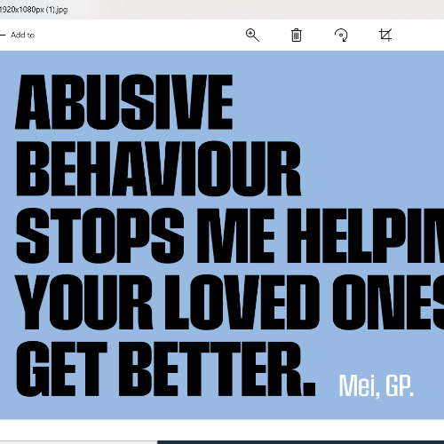 1920x1080 Social Static Images