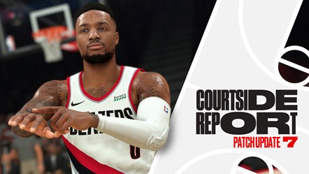 2k21 Courtside Report-PU7[2]