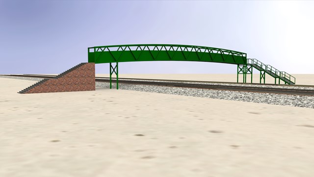 Render 0003