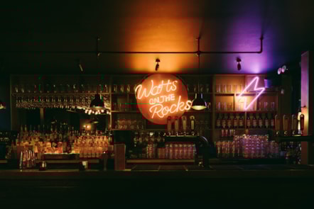 Watts on the Rocks-3