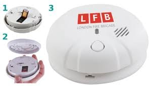 lfbsmokealarm.jpg