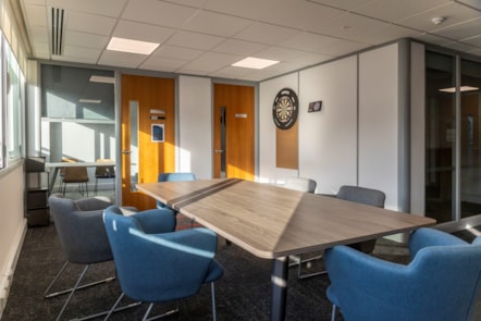 Liverpool Railhouse opening (5)