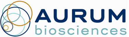 aurum-logo-v1