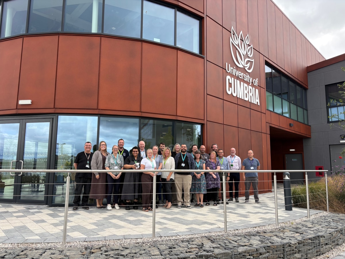 Barrow campus-21