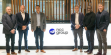 NCC Group & Siemens (3): NCC Group & Siemens (3)