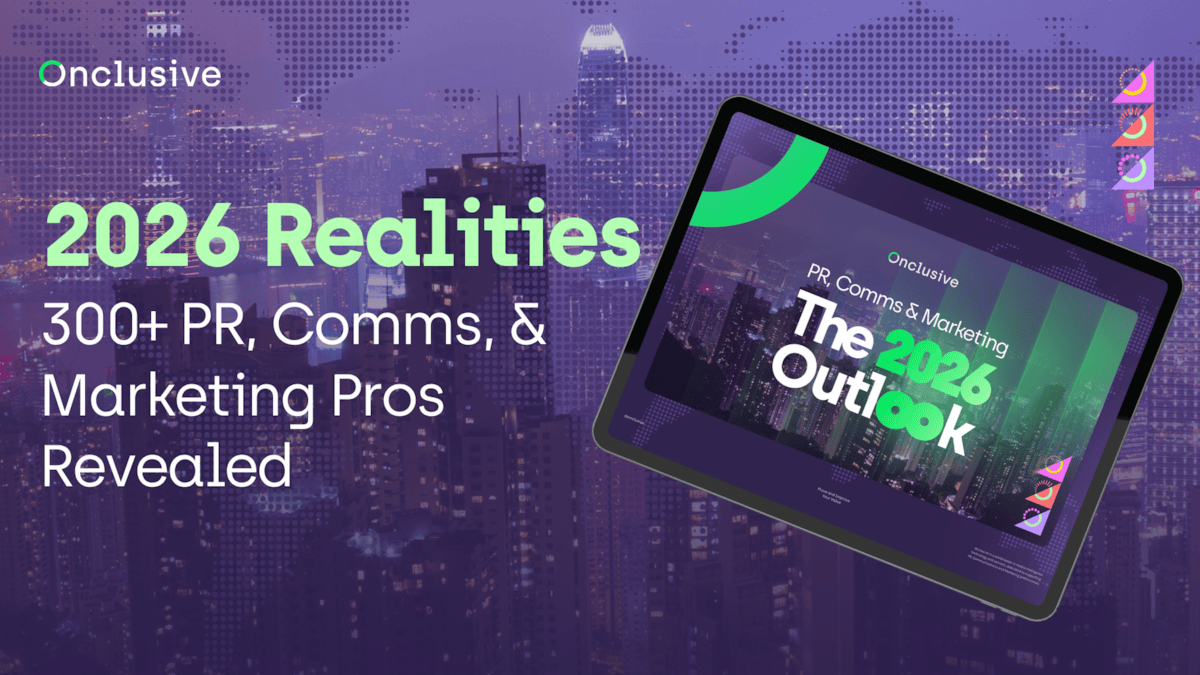 PR, Comms & Marketing 2026 Outlook Report-2