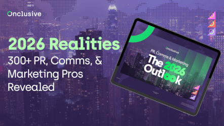 PR, Comms & Marketing 2026 Outlook Report-2