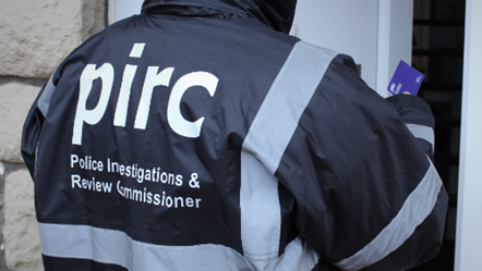 Read more: Investigations
