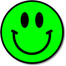 greenhappyface