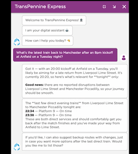 Chatbot-4