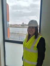 Barrow MP visit July 2025-3