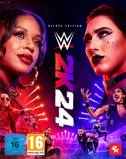 WWE24-FR FOBS-FLAT-STATIC-DE-USK PEGI-AGN-1650x2250-FINAL (1)