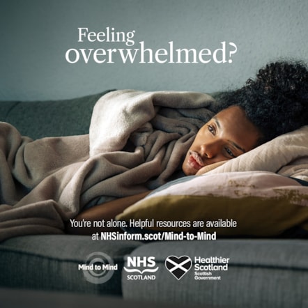 1080x1080 - Overwhelmed - Social Static - Mind to Mind