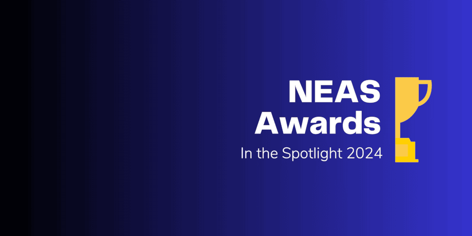 NEAS Awards 2024 banners-2